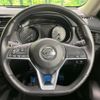 nissan x-trail 2018 -NISSAN--X-Trail DBA-NT32--NT32-082192---NISSAN--X-Trail DBA-NT32--NT32-082192- image 12