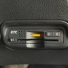 honda vezel 2014 -HONDA--VEZEL DAA-RU3--RU3-1048610---HONDA--VEZEL DAA-RU3--RU3-1048610- image 6