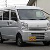 nissan nv100-clipper 2023 quick_quick_5BD-DR17V_DR17V-641204 image 11