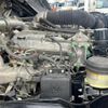 hino profia 2019 -HINO--Profia 2DG-FR1AHG--FR1AH-***078---HINO--Profia 2DG-FR1AHG--FR1AH-***078- image 15