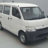 toyota liteace-van 2018 -TOYOTA--Liteace VAN DBF-S402M--S402M-0072857---TOYOTA--Liteace VAN DBF-S402M--S402M-0072857- image 4