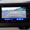 honda n-box 2020 -HONDA--N BOX 6BA-JF3--JF3-2246421---HONDA--N BOX 6BA-JF3--JF3-2246421- image 38
