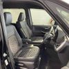 toyota voxy 2024 quick_quick_6BA-MZRA90W_MZRA90-0094337 image 13