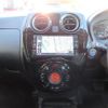 nissan note 2018 -NISSAN--Note HE12--230415---NISSAN--Note HE12--230415- image 20