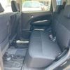 daihatsu move 2012 -DAIHATSU--Move DBA-LA100S--LA100S-0144829---DAIHATSU--Move DBA-LA100S--LA100S-0144829- image 21