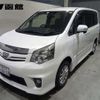 toyota noah 2011 -TOYOTA 【函館 300ﾇ6628】--Noah ZRR75W--0072635---TOYOTA 【函館 300ﾇ6628】--Noah ZRR75W--0072635- image 1