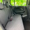 suzuki wagon-r 2013 quick_quick_DBA-MH34S_MH34S-155688 image 5