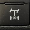 toyota hilux 2021 quick_quick_3DF-GUN125_GUN125-3927592 image 5