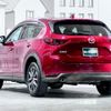 mazda cx-5 2017 quick_quick_DBA-KF5P_KF5P-100336 image 2