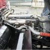 mitsubishi-fuso fighter 2022 CFJ7441194 image 26