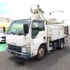 isuzu elf-truck 2019 GOO_NET_EXCHANGE_0560787A30250720W005 image 2