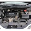 honda odyssey 2014 CFJ1841604 image 19