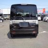 daihatsu tanto 2013 quick_quick_DBA-L375S_L375S-0660138 image 2