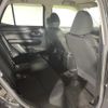 toyota raize 2020 -TOYOTA--Raize 5BA-A200A--A200A-0083622---TOYOTA--Raize 5BA-A200A--A200A-0083622- image 14