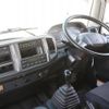 hino ranger 2014 CFJ1619765 image 27