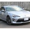 toyota 86 2017 quick_quick_DBA-ZN6_ZN6-082283 image 1