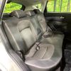 nissan dualis 2010 CFJ1501586 image 10