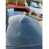 volvo v40 2013 CFJ1681705 image 9