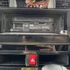 toyota tank 2017 -TOYOTA--Tank DBA-M900A--M900A-0072497---TOYOTA--Tank DBA-M900A--M900A-0072497- image 23