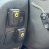 toyota vellfire 2008 CFJ1772510 image 24