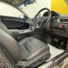 honda accord 2022 -HONDA--Accord 6AA-CV3--CV3-1101247---HONDA--Accord 6AA-CV3--CV3-1101247- image 12