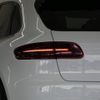 porsche macan 2017 quick_quick_ABA-J1H2_WP1ZZZ95ZHLB65420 image 5