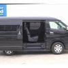 toyota hiace-van 2018 -TOYOTA--Hiace Van QDF-GDH211K--GDH211-1001100---TOYOTA--Hiace Van QDF-GDH211K--GDH211-1001100- image 7