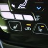 mitsubishi delica 2024 quick_quick_5AA-B34A_B34A-0609678 image 10