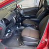 nissan note 2015 CFJ1661671 image 6
