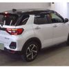 daihatsu rocky 2022 -DAIHATSU--Rocky 5AA-A202S--A202S-0010546---DAIHATSU--Rocky 5AA-A202S--A202S-0010546- image 2