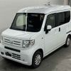 honda n-van 2021 -HONDA--N VAN JJ1-3105569---HONDA--N VAN JJ1-3105569- image 5