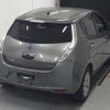 nissan leaf 2014 -NISSAN--Leaf AZE0-111898---NISSAN--Leaf AZE0-111898- image 6