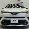 toyota c-hr 2018 quick_quick_ZYX10_ZYX10-2107491 image 14