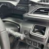 suzuki solio 2023 CFJ1843021 image 11