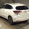 honda vezel 2015 -HONDA--VEZEL DAA-RU3--RU3-1100367---HONDA--VEZEL DAA-RU3--RU3-1100367- image 5