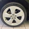toyota prius 2014 -TOYOTA--Prius DAA-ZVW30--ZVW30-1820372---TOYOTA--Prius DAA-ZVW30--ZVW30-1820372- image 13