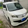 mitsubishi delica-d2 2011 -MITSUBISHI--Delica D2 DBA-MB15S--MB15S-106191---MITSUBISHI--Delica D2 DBA-MB15S--MB15S-106191- image 4