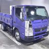 mitsubishi-fuso canter 2013 -MITSUBISHI--Canter FBA60-520728---MITSUBISHI--Canter FBA60-520728- image 1