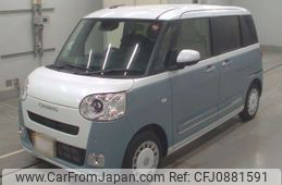 daihatsu move-canbus 2022 -DAIHATSU 【宇都宮 588な1127】--Move Canbus LA850S-1002619---DAIHATSU 【宇都宮 588な1127】--Move Canbus LA850S-1002619-