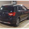 suzuki sx4 2018 CFJ1857054 image 2