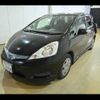 honda fit-shuttle 2012 -HONDA 【群馬 538ﾅ1008】--Fit Shuttle GP2--3035128---HONDA 【群馬 538ﾅ1008】--Fit Shuttle GP2--3035128- image 5