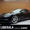 porsche panamera 2018 CFJ1685025 image 1