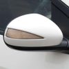 honda civic 2009 CFJ1603134 image 14