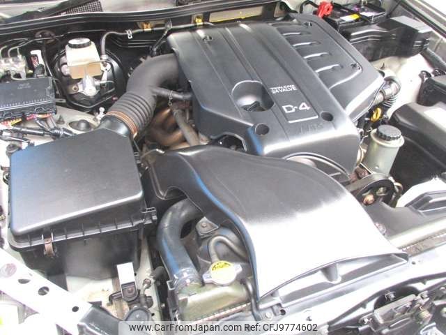 toyota mark-ii-blit 2005 -TOYOTA--Mark2 Bilt TA-JZX110W--JZX110-0015580---TOYOTA--Mark2 Bilt TA-JZX110W--JZX110-0015580- image 2