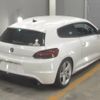 volkswagen scirocco 2012 -VOLKSWAGEN--VW Scirocco WVWZZZ13ZCV028023---VOLKSWAGEN--VW Scirocco WVWZZZ13ZCV028023- image 2