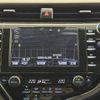 toyota camry 2018 -TOYOTA--Camry DAA-AXVH70--AXVH70-1027216---TOYOTA--Camry DAA-AXVH70--AXVH70-1027216- image 30