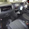 mitsubishi delica-d5 2018 -MITSUBISHI--Delica D5 CV1W-1301182---MITSUBISHI--Delica D5 CV1W-1301182- image 4