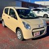 suzuki alto 2010 -SUZUKI--Alto DBA-HA25S--HA25S-767145---SUZUKI--Alto DBA-HA25S--HA25S-767145- image 7