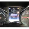 mercedes-benz glc-class 2016 -MERCEDES-BENZ 【習志野 301ﾙ2938】--Benz GLC 253946C--WDC2539462F058616---MERCEDES-BENZ 【習志野 301ﾙ2938】--Benz GLC 253946C--WDC2539462F058616- image 30