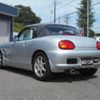 suzuki cappuccino 1994 CFJ1673625 image 4